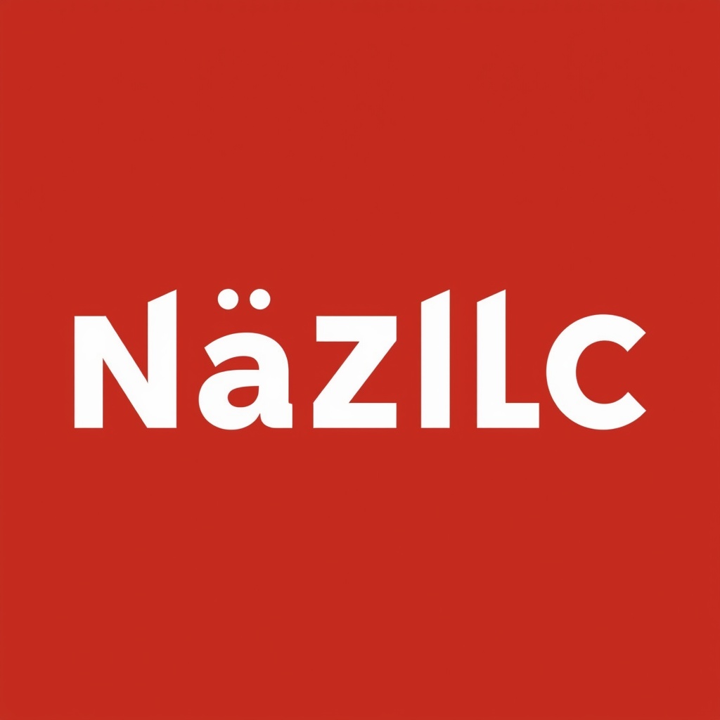 Naz